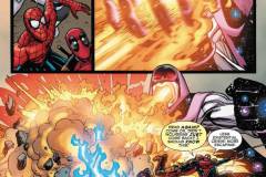 Spider-Man-Deadpool-Modern-Era-Epic-Collection-v03-Road-Trip-2025-Digital-Shan-Empire-000299