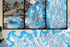 Spider-Man-Deadpool-Modern-Era-Epic-Collection-v03-Road-Trip-2025-Digital-Shan-Empire-000300