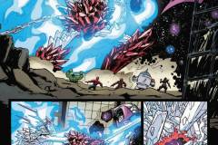 Spider-Man-Deadpool-Modern-Era-Epic-Collection-v03-Road-Trip-2025-Digital-Shan-Empire-000301