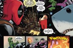 Spider-Man-Deadpool-Modern-Era-Epic-Collection-v03-Road-Trip-2025-Digital-Shan-Empire-000302