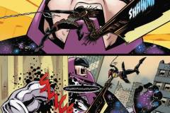 Spider-Man-Deadpool-Modern-Era-Epic-Collection-v03-Road-Trip-2025-Digital-Shan-Empire-000303