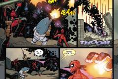 Spider-Man-Deadpool-Modern-Era-Epic-Collection-v03-Road-Trip-2025-Digital-Shan-Empire-000304
