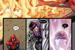 Spider-Man-Deadpool-Modern-Era-Epic-Collection-v03-Road-Trip-2025-Digital-Shan-Empire-000305