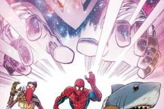 Spider-Man-Deadpool-Modern-Era-Epic-Collection-v03-Road-Trip-2025-Digital-Shan-Empire-000306