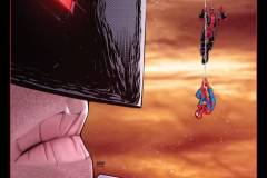 Spider-Man-Deadpool-Modern-Era-Epic-Collection-v03-Road-Trip-2025-Digital-Shan-Empire-000307