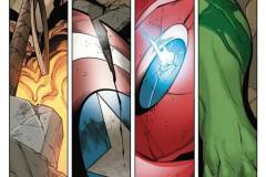 Spider-Man-Deadpool-Modern-Era-Epic-Collection-v03-Road-Trip-2025-Digital-Shan-Empire-000308