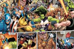 Spider-Man-Deadpool-Modern-Era-Epic-Collection-v03-Road-Trip-2025-Digital-Shan-Empire-000309