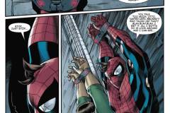 Spider-Man-Deadpool-Modern-Era-Epic-Collection-v03-Road-Trip-2025-Digital-Shan-Empire-000310