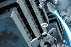 Spider-Man-Deadpool-Modern-Era-Epic-Collection-v03-Road-Trip-2025-Digital-Shan-Empire-000311