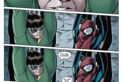 Spider-Man-Deadpool-Modern-Era-Epic-Collection-v03-Road-Trip-2025-Digital-Shan-Empire-000312