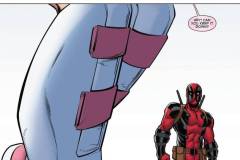 Spider-Man-Deadpool-Modern-Era-Epic-Collection-v03-Road-Trip-2025-Digital-Shan-Empire-000313