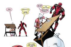 Spider-Man-Deadpool-Modern-Era-Epic-Collection-v03-Road-Trip-2025-Digital-Shan-Empire-000314