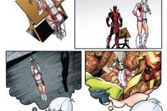 Spider-Man-Deadpool-Modern-Era-Epic-Collection-v03-Road-Trip-2025-Digital-Shan-Empire-000315
