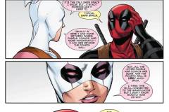 Spider-Man-Deadpool-Modern-Era-Epic-Collection-v03-Road-Trip-2025-Digital-Shan-Empire-000316