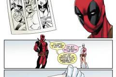 Spider-Man-Deadpool-Modern-Era-Epic-Collection-v03-Road-Trip-2025-Digital-Shan-Empire-000317