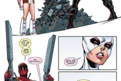 Spider-Man-Deadpool-Modern-Era-Epic-Collection-v03-Road-Trip-2025-Digital-Shan-Empire-000318