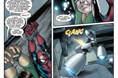 Spider-Man-Deadpool-Modern-Era-Epic-Collection-v03-Road-Trip-2025-Digital-Shan-Empire-000319