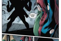 Spider-Man-Deadpool-Modern-Era-Epic-Collection-v03-Road-Trip-2025-Digital-Shan-Empire-000320