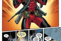 Spider-Man-Deadpool-Modern-Era-Epic-Collection-v03-Road-Trip-2025-Digital-Shan-Empire-000321