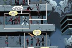 Spider-Man-Deadpool-Modern-Era-Epic-Collection-v03-Road-Trip-2025-Digital-Shan-Empire-000322