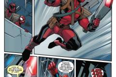 Spider-Man-Deadpool-Modern-Era-Epic-Collection-v03-Road-Trip-2025-Digital-Shan-Empire-000323