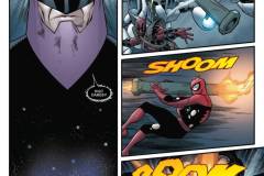 Spider-Man-Deadpool-Modern-Era-Epic-Collection-v03-Road-Trip-2025-Digital-Shan-Empire-000324