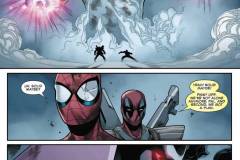 Spider-Man-Deadpool-Modern-Era-Epic-Collection-v03-Road-Trip-2025-Digital-Shan-Empire-000325