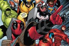 Spider-Man-Deadpool-Modern-Era-Epic-Collection-v03-Road-Trip-2025-Digital-Shan-Empire-000326