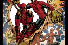Spider-Man-Deadpool-Modern-Era-Epic-Collection-v03-Road-Trip-2025-Digital-Shan-Empire-000327