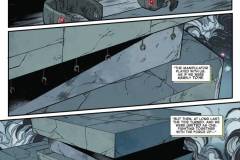 Spider-Man-Deadpool-Modern-Era-Epic-Collection-v03-Road-Trip-2025-Digital-Shan-Empire-000328