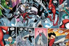 Spider-Man-Deadpool-Modern-Era-Epic-Collection-v03-Road-Trip-2025-Digital-Shan-Empire-000329