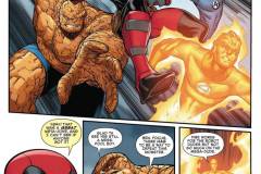 Spider-Man-Deadpool-Modern-Era-Epic-Collection-v03-Road-Trip-2025-Digital-Shan-Empire-000330