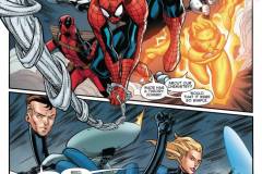 Spider-Man-Deadpool-Modern-Era-Epic-Collection-v03-Road-Trip-2025-Digital-Shan-Empire-000331