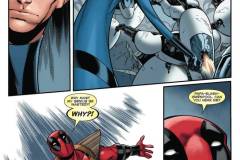 Spider-Man-Deadpool-Modern-Era-Epic-Collection-v03-Road-Trip-2025-Digital-Shan-Empire-000332