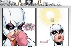 Spider-Man-Deadpool-Modern-Era-Epic-Collection-v03-Road-Trip-2025-Digital-Shan-Empire-000333