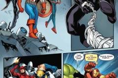 Spider-Man-Deadpool-Modern-Era-Epic-Collection-v03-Road-Trip-2025-Digital-Shan-Empire-000334