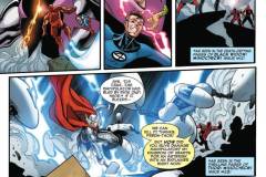 Spider-Man-Deadpool-Modern-Era-Epic-Collection-v03-Road-Trip-2025-Digital-Shan-Empire-000335