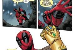 Spider-Man-Deadpool-Modern-Era-Epic-Collection-v03-Road-Trip-2025-Digital-Shan-Empire-000336