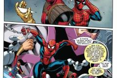 Spider-Man-Deadpool-Modern-Era-Epic-Collection-v03-Road-Trip-2025-Digital-Shan-Empire-000337