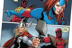 Spider-Man-Deadpool-Modern-Era-Epic-Collection-v03-Road-Trip-2025-Digital-Shan-Empire-000338