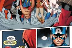 Spider-Man-Deadpool-Modern-Era-Epic-Collection-v03-Road-Trip-2025-Digital-Shan-Empire-000339