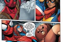 Spider-Man-Deadpool-Modern-Era-Epic-Collection-v03-Road-Trip-2025-Digital-Shan-Empire-000340