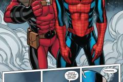 Spider-Man-Deadpool-Modern-Era-Epic-Collection-v03-Road-Trip-2025-Digital-Shan-Empire-000341