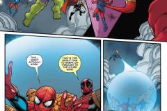 Spider-Man-Deadpool-Modern-Era-Epic-Collection-v03-Road-Trip-2025-Digital-Shan-Empire-000342