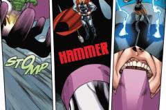 Spider-Man-Deadpool-Modern-Era-Epic-Collection-v03-Road-Trip-2025-Digital-Shan-Empire-000343