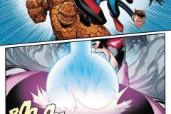 Spider-Man-Deadpool-Modern-Era-Epic-Collection-v03-Road-Trip-2025-Digital-Shan-Empire-000344