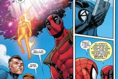 Spider-Man-Deadpool-Modern-Era-Epic-Collection-v03-Road-Trip-2025-Digital-Shan-Empire-000345