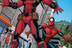 Spider-Man-Deadpool-Modern-Era-Epic-Collection-v03-Road-Trip-2025-Digital-Shan-Empire-000346
