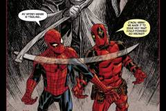 Spider-Man-Deadpool-Modern-Era-Epic-Collection-v03-Road-Trip-2025-Digital-Shan-Empire-000347