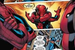 Spider-Man-Deadpool-Modern-Era-Epic-Collection-v03-Road-Trip-2025-Digital-Shan-Empire-000348
